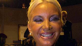 Tatjana Gesell