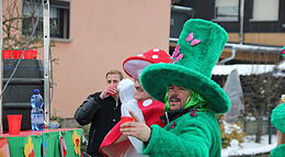 Vorschaubild