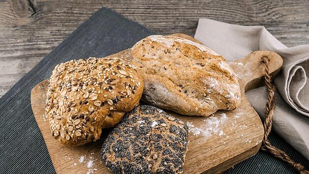Rückruf bei Aldi: Brötchen werden zurückgerufen