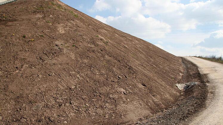 Foto: Ulrike Müller