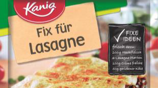 Lidl ruft Fertigsoßen zurück - Gesundheitsrisiko