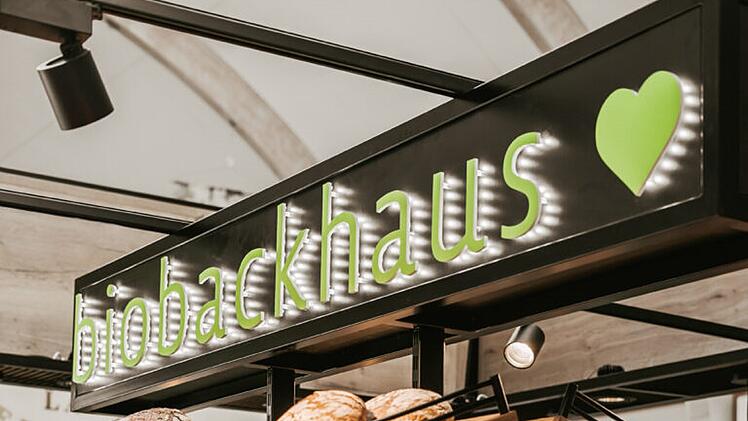 Dietenhofen: Schulers Biobackhaus stellt Insolvenzantrag - 103 Mitarbeiter müssen um Job bangen