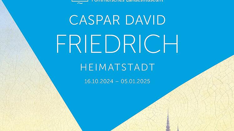 Sonderausstellung "Heimatstadt"