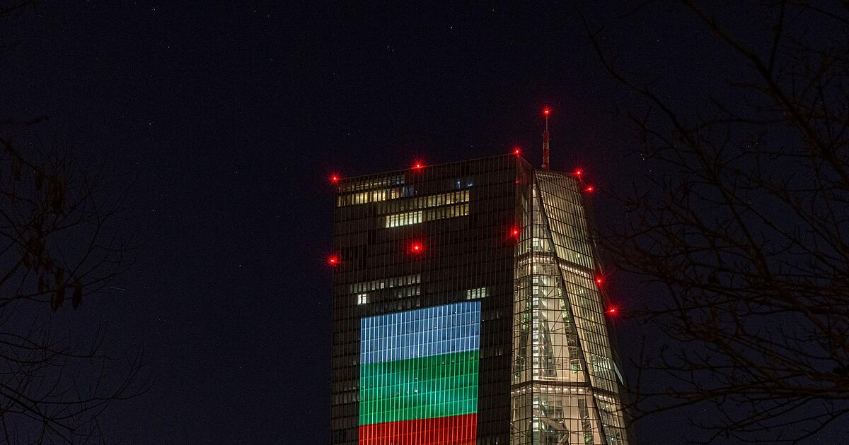 Bulgarien-sagt-Tsch-ss-zum-Lew-und-Hallo-zum-Euro