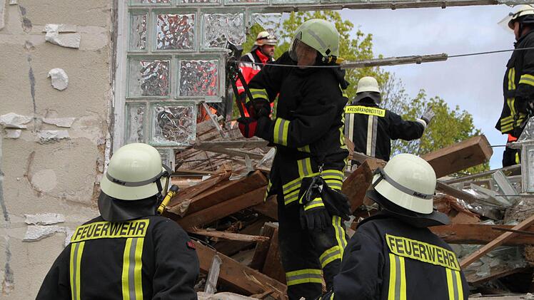 Fotos: Ulrike Müller