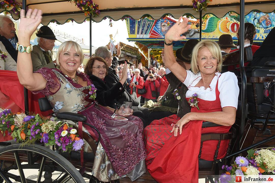 Oktoberfest 2015