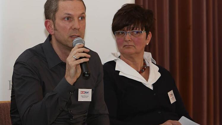 Foto: Barbara Herbst