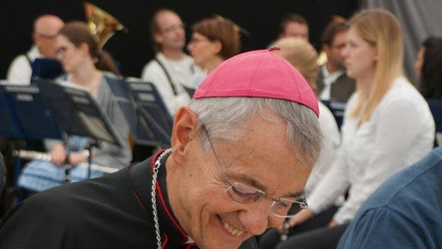 Johannes Michel