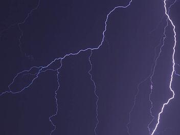 Symbolfoto: Frank Rumpenhorst/dpa