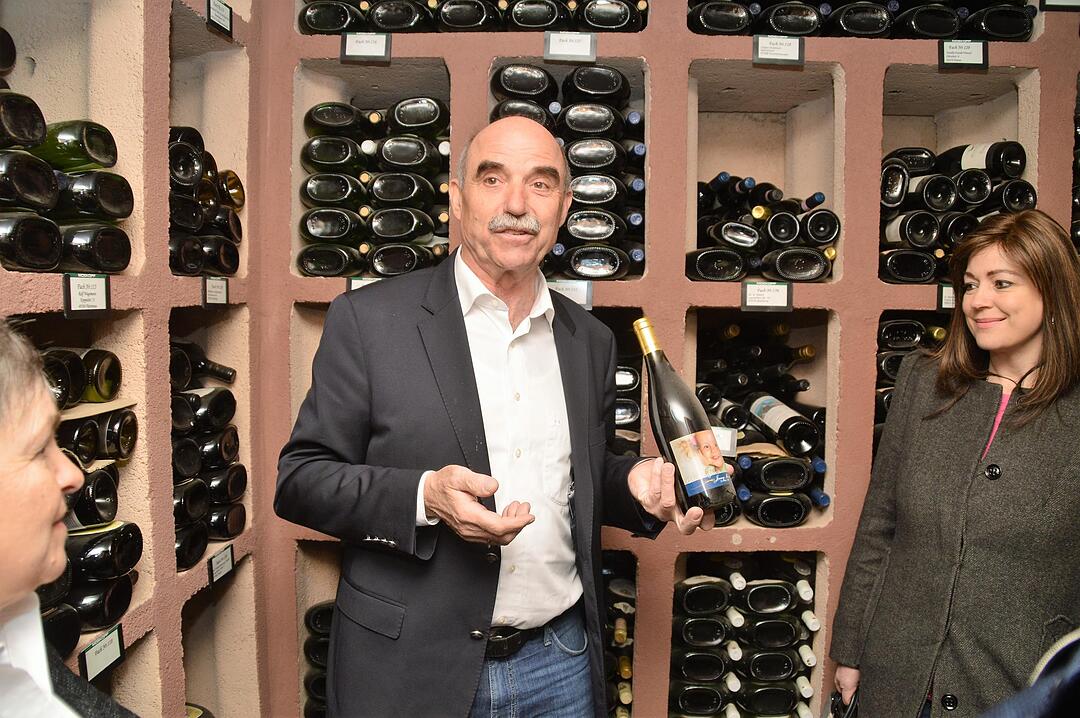 Lebendige Feuerwehrgeschichte