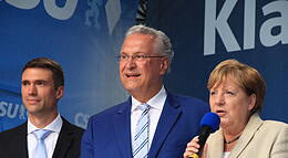 Vorschaubild