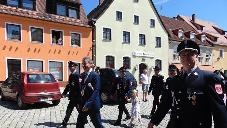 Foto: Petra Malbrich