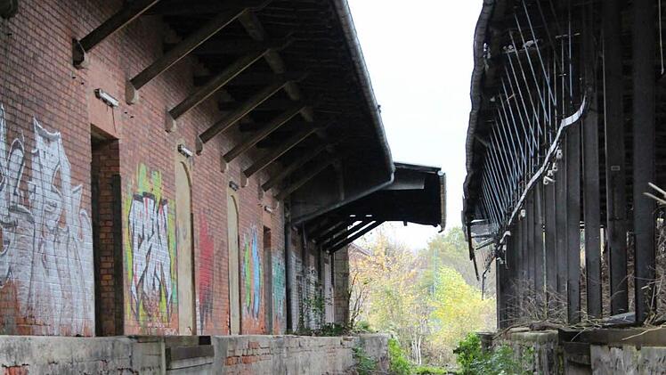 Foto: Simone Bastian