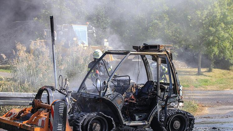 Foto: NEWS5 / Merzbach