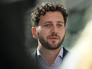 Felix Banaszak
