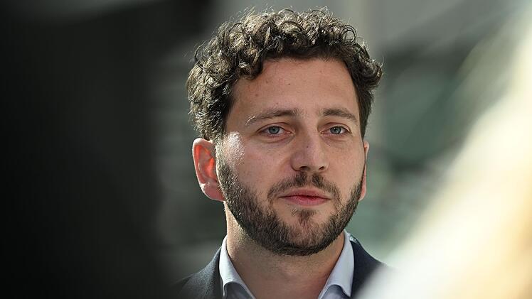 Felix Banaszak