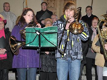 Foto: Roland Meister