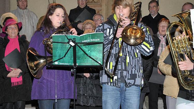 Foto: Roland Meister