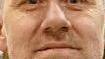 Stefan Wille