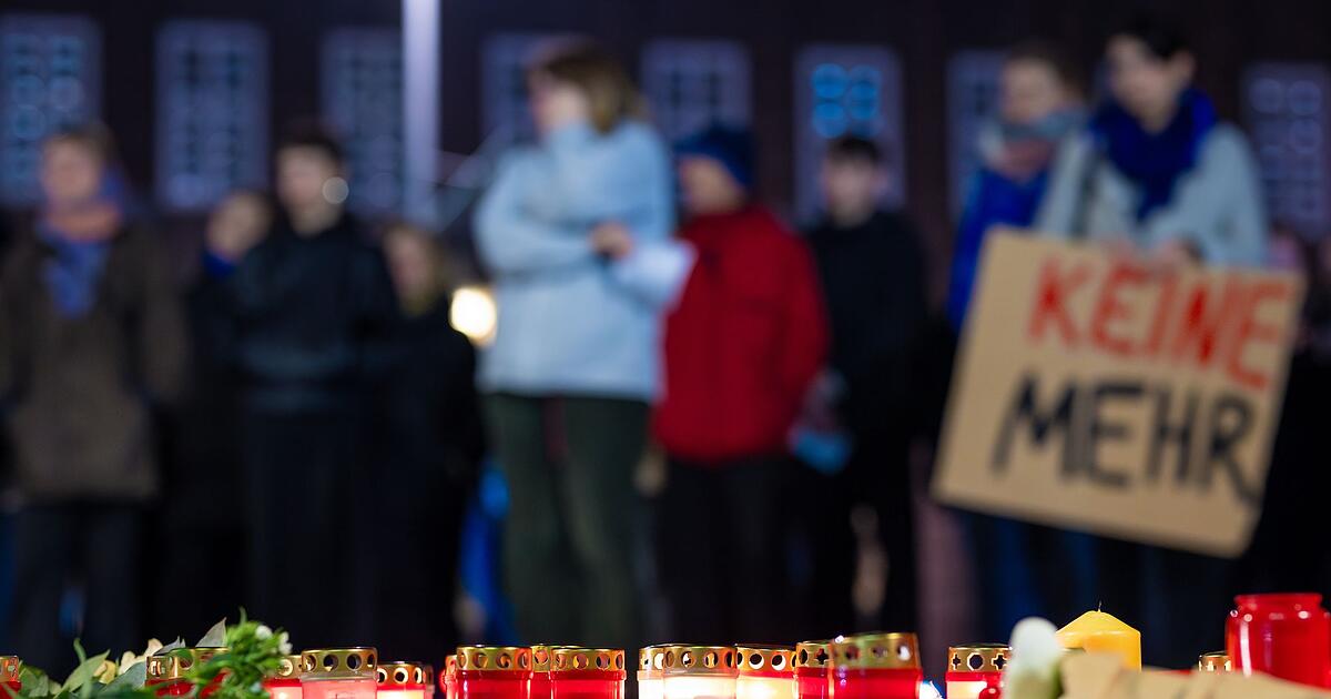 Bundeslagebild-308-Frauen-in-Deutschland-gewaltsam-get-tet