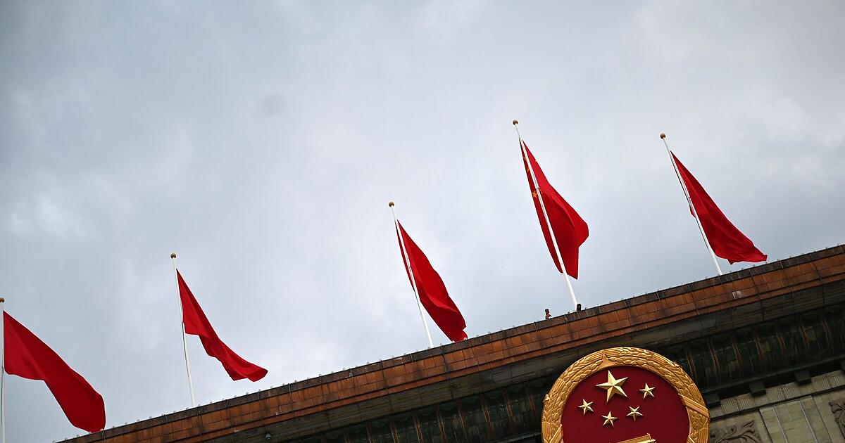 China-Zw-lf-Jahre-Haft-nach-Versto-gegen-Exportkontrollen