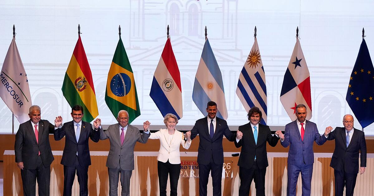 Merz-rechnet-mit-schnellem-Start-f-r-Mercosur-Freihandel