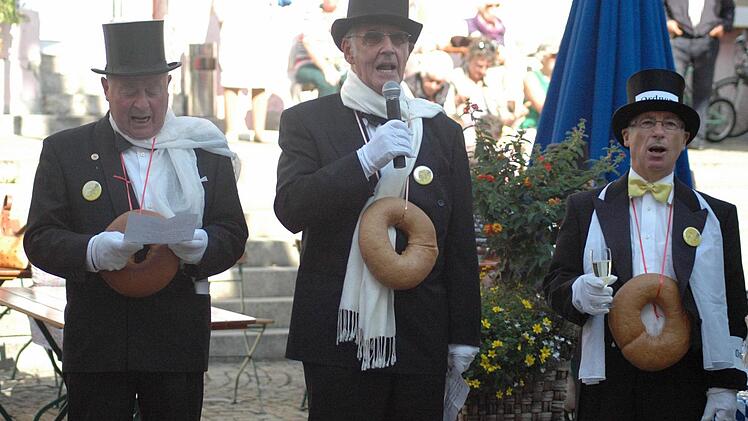 Fest der Tätsch´r.