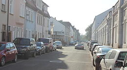 Vorschaubild
