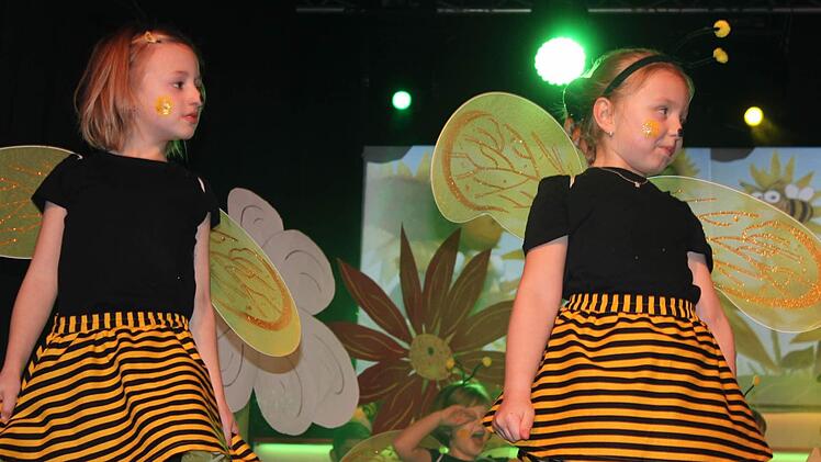 Foto: Veronika Schadeck