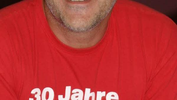 Die Arbeit von Damentrainer Oli Hohmann belohnte seine Mannschaft mit der Meisterschaft.