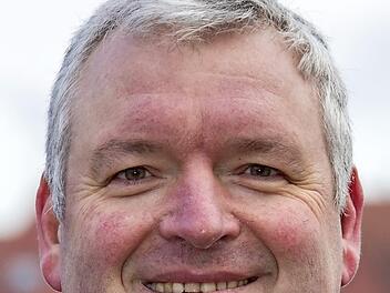 Jürgen Hennemann (SPD) will seine Arbeit fortsetzen.