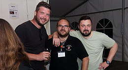 Vorschaubild