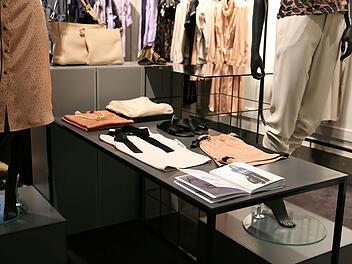 Beste Outlet-Stores in Franken: Wo unsere Leser am liebsten shoppen