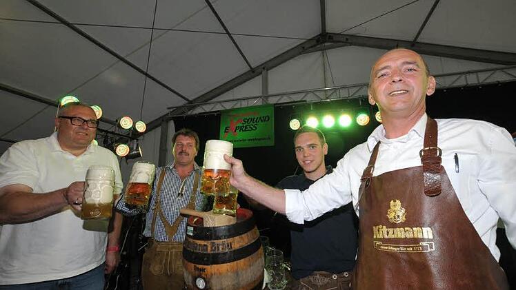 Foto: Roland Meister