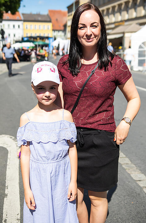 Stadtfest