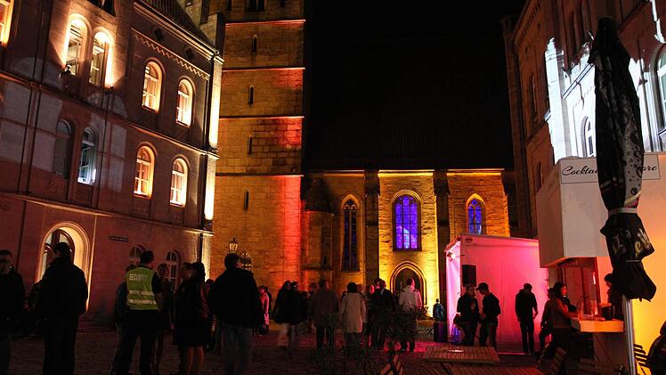 Foto: Michael Gründel