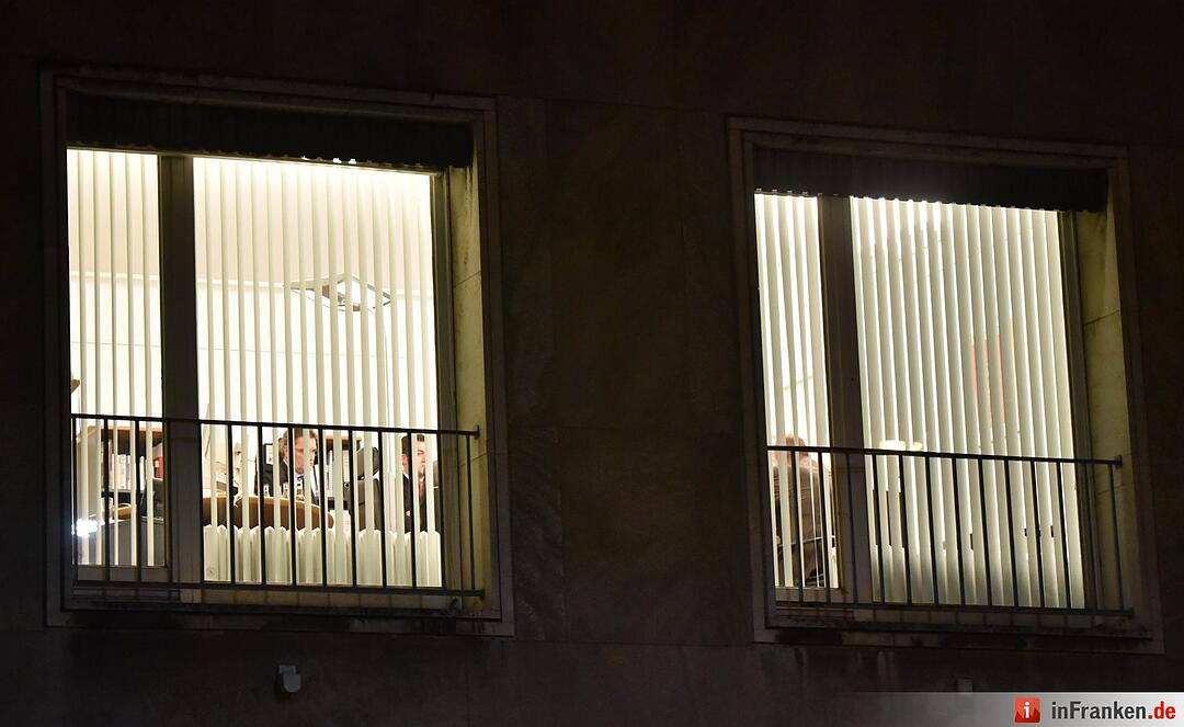 Deutschland - Niederlande abgesagt