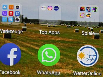 Symbolbild: Jürgen Gärtner