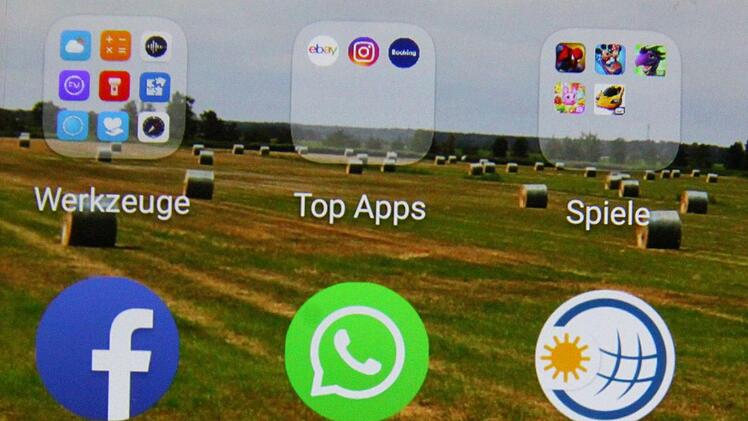 Symbolbild: Jürgen Gärtner