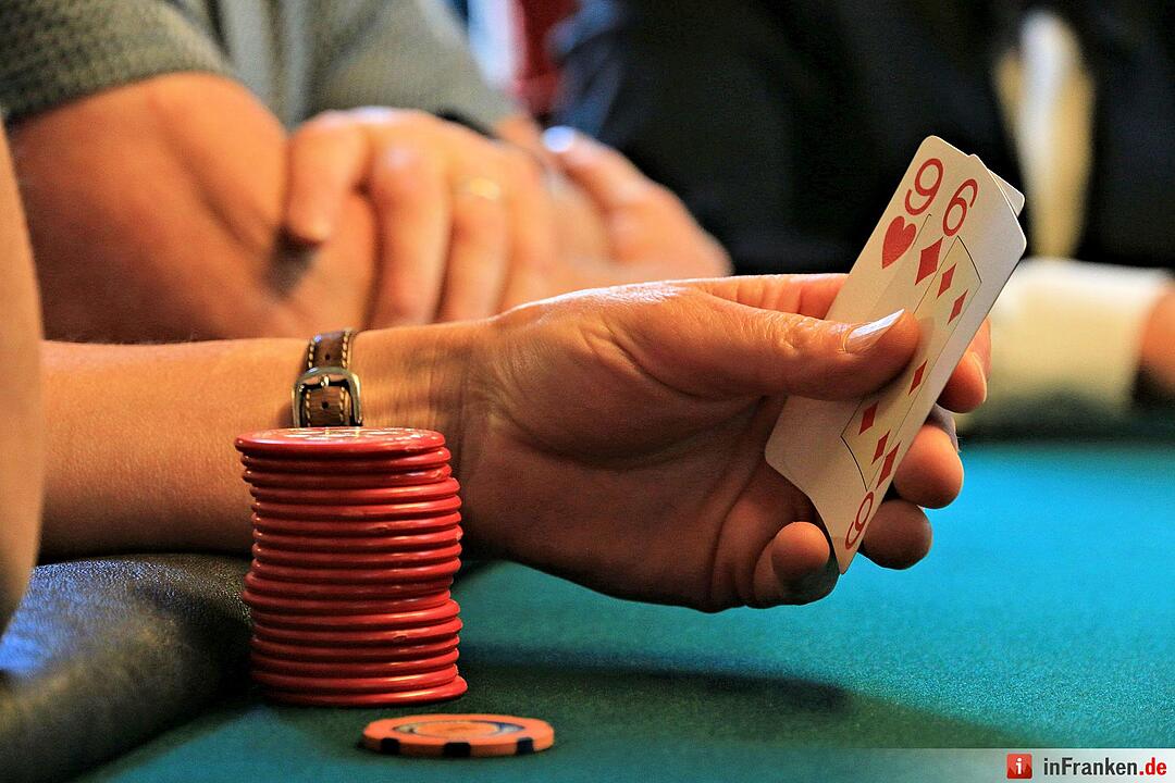 Sommerfest_Spielbank_Bad Kissingen