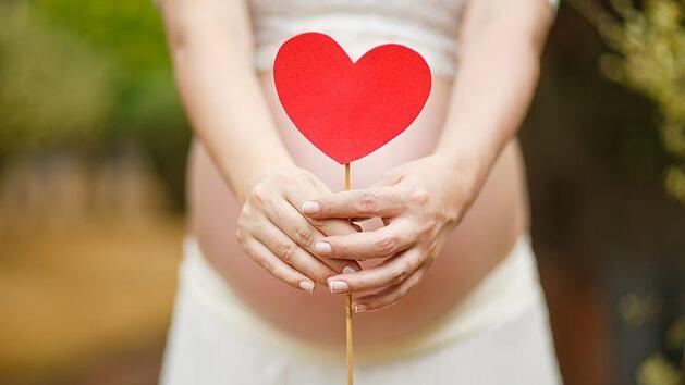 Urlaub und Schwangersein passen nicht zusammen? Von wegen - Babymoon liegt total im Trend. Wir zeigen euch 5 Wellnesshotels, die sich f&uuml;r ein Babymoon eignen.