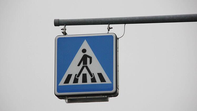 Foto: Marco Meißner