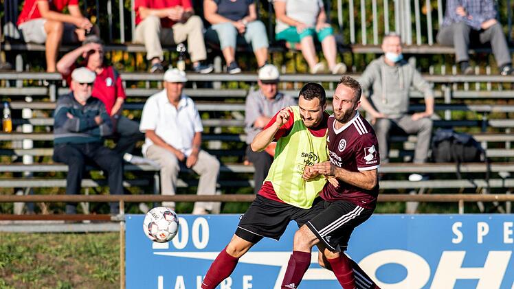 Foto: Sportfoto Zink/Archiv