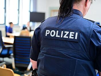 Mietnomaden sorgen f&uuml;r viel &Auml;rger in Zapfendorf