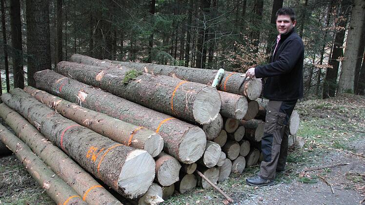 Foto: Friedwald Schedel