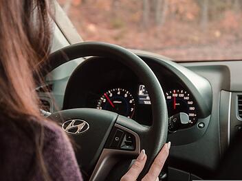 Landkreis Lichtenfels: Wer ist jetzt mit dem Führerschein-Umtausch dran? Landratsamt informiert Landkreis Lichtenfels: Wer ist jetzt mit dem Führerschein-Umtausch dran? Landratsamt informiert