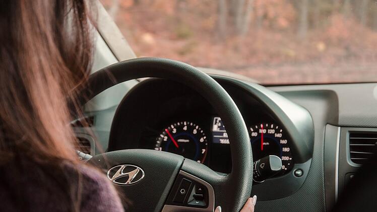 Landkreis Lichtenfels: Wer ist jetzt mit dem F&uuml;hrerschein-Umtausch dran? Landratsamt informiert