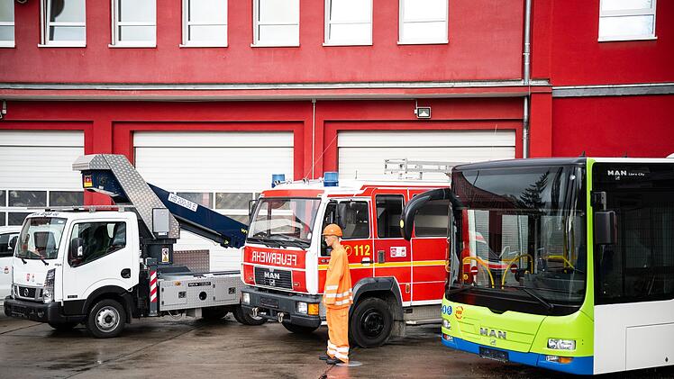 Teltow