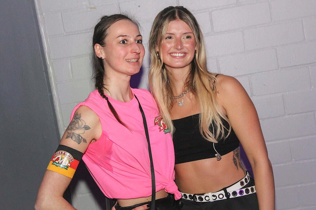 IKKE H&Uuml;FTGOLD, ISI GL&Uuml;CK, KREISLIGALEGENDE, u.v.m.