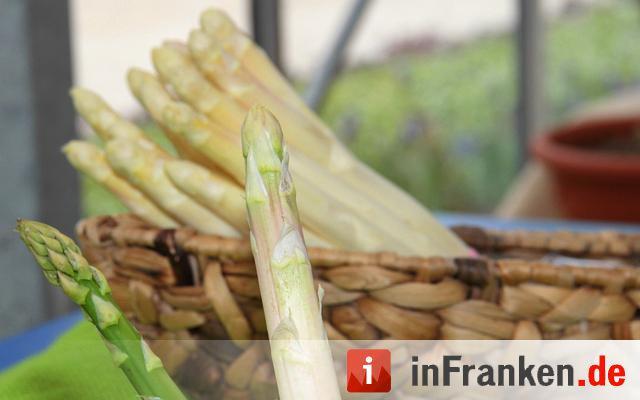 Landesgartenschau Bamberg